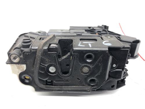 Used Rear left lock Rear left lock 39327229 39327229