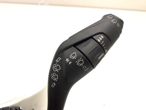 Steering column stalk FORD FOCUS III 1.6 Ti | BP39298611I23 - Image 3