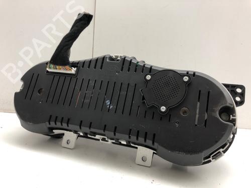 Instrument cluster KIA OPTIMA (FSGDS6B) 1.7 CRDi | BP40488530C47 - Image 5