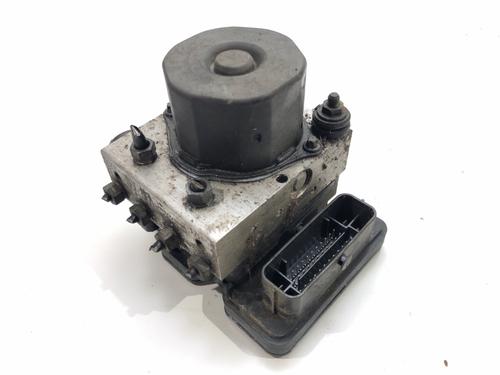 Used ABS pump ABS pump 39274058 39274058