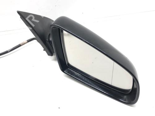 right-mirror-audi-a6-c6-avant-4f5-2004-2005-2006-2007-2008-2009-2010-2011-39275048 main image