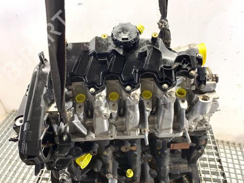Engine DACIA LOGAN MCV II 1.5 Blue dCi 95 (K8JL) | BP39363734M1 - Image 5