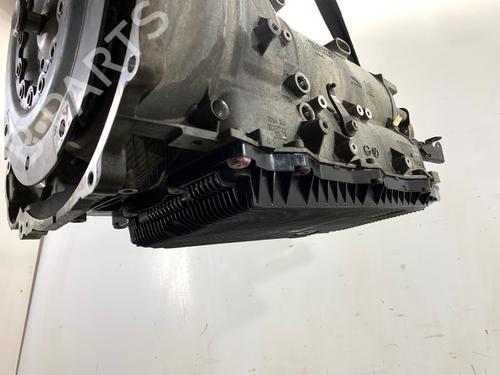 Gearbox JAGUAR XJ (X351) 3.0 SCV6 | BP39366889M3 - Image 6