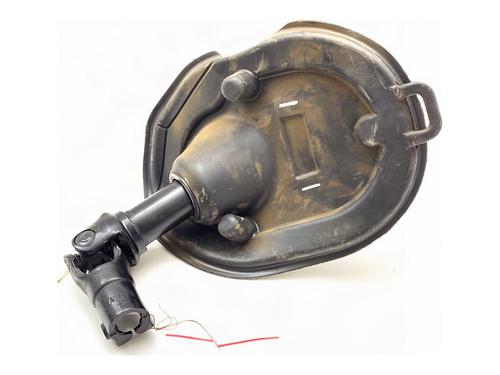 Used Steering column universal joint Steering column universal joint 39370559 39370559