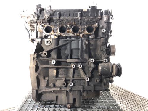 Engine FORD MONDEO III (B5Y) 1.8 SCi | BP39272745M1 - Image 6