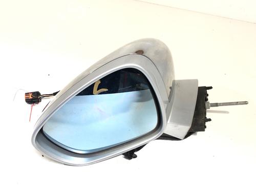 Used Left mirror Left mirror 39289750 39289750