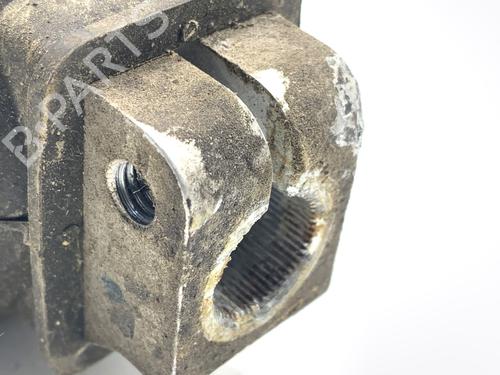 Steering column universal joint BMW 5 (G30, F90) 520 d xDrive | BP39323514M114 - Image 4