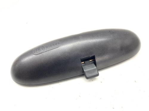 Rear mirror AUDI TT (8J3) 3.2 V6 quattro | BP40490188I6  - Image 5