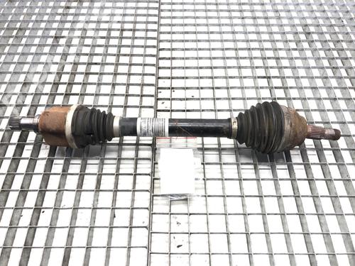 BP39298964M38 main image