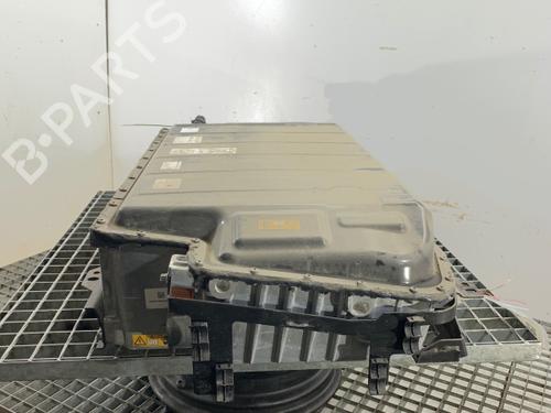Battery MERCEDES-BENZ SPRINTER 3,5-t Van (B907, B910) eSPRINTER (910.633) | BP40489999E11 - Image 4