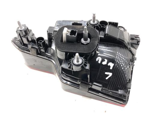 Left taillight AUDI A4 B9 (8W2, 8WC) 35 TFSI Mild Hybrid | BP39301813C34 - Image 4