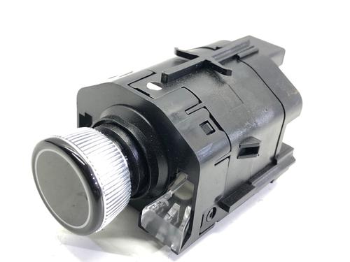 Switch AUDI A7 Sportback (4KA) 45 TFSI Mild Hybrid quattro | BP39300703I30 - Image 2