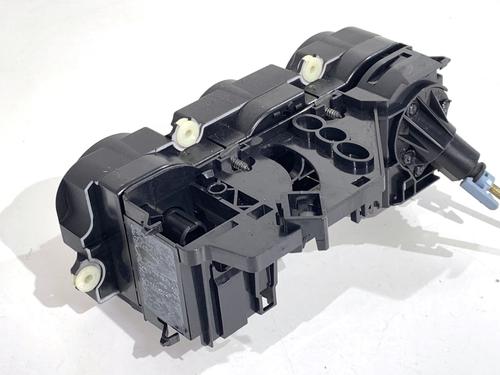 Climate control VW PASSAT B6 (3C2) 1.9 TDI | BP39306643I5 - Image 3