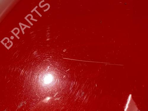 Bakspejl Højre OPEL CORSA E (X15) 1.4 (08, 68) | BP39308477C27 - Image 5