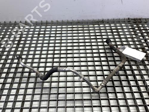 AC pipe JEEP RENEGADE SUV (BU, B1, BV) 2.0 CRD 4x4 | BP40001803M126 - Image 2