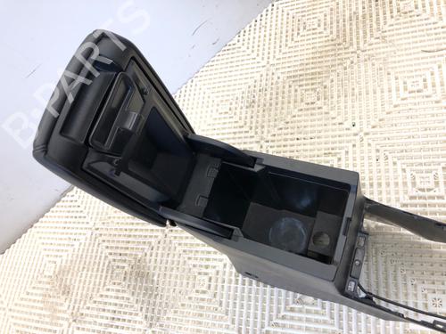 Armrest / Center console SUZUKI SX4 S-Cross (JY) 1.4 T (AKK414) | BP39357077I20 - Image 4