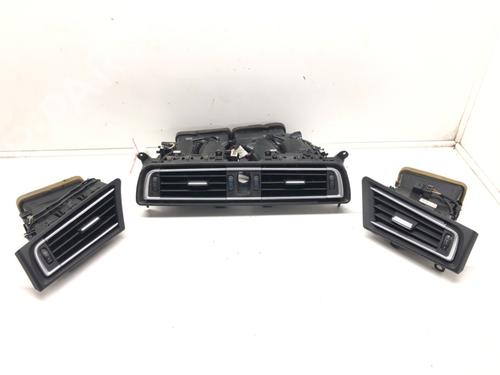 Used Air vent Air vent 39274773 39274773