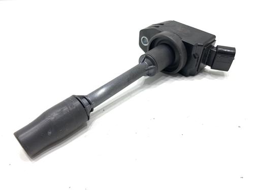 Ignition coil LEXUS NX II (_A2_, _H2_) 350h (AAZH20) | BP39356254M94 - Image 2