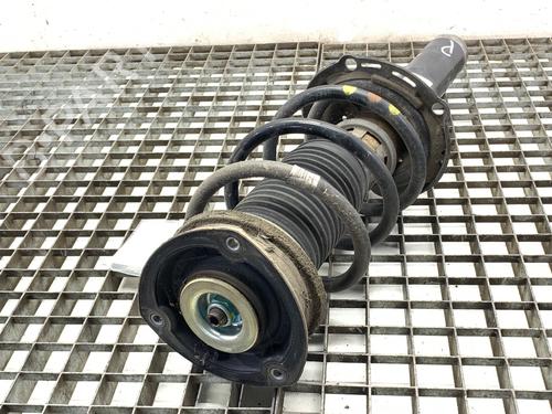 Right front shock absorber SEAT ATECA (KH7, KHP) 2.0 TDI 4Drive | BP39367240M17 - Image 3