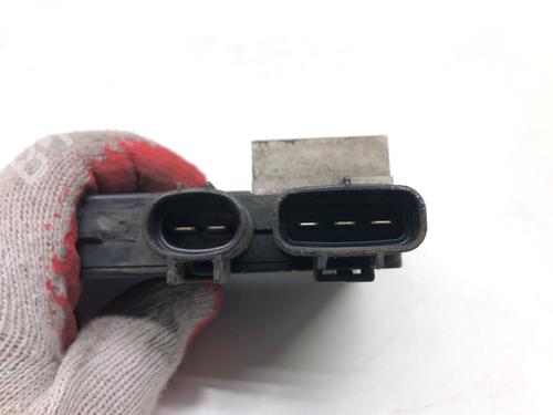 Electronic module MAZDA CX-9 (TB) 3.7 | BP39269460M83  - Image 6