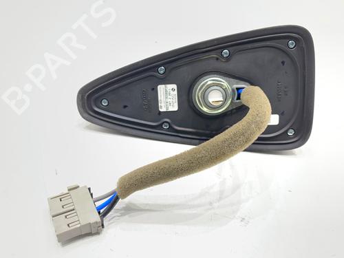 Antenne/Base KIA STINGER (CK) 3.3 T-GDi 4WD | BP39296737C140 - Image 3