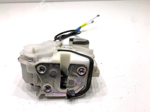 rear-right-lock-mitsubishi-asx-ga_w_-2009-39330901 main image