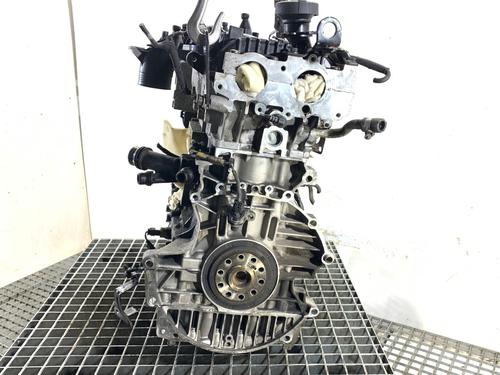 Engine VOLVO XC60 I SUV (156) D4 AWD | BP40250590M1 - Image 2