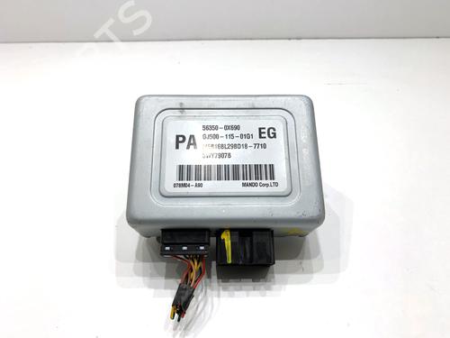 steering-ecu-hyundai-i10-i-pa-2007-2008-2009-2010-2011-2012-2013-2014-2015-2016-2017-2018-39344365 main image