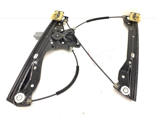 front-left-window-mechanism-opel-astra-k-b16-2015-2016-2017-2018-2019-2020-2021-2022-39297311 main image