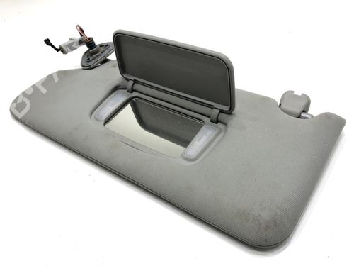 Left sun visor HONDA ACCORD VII (CM) 2.4 Vtec E (CM5) | BP39304580I1 - Image 2