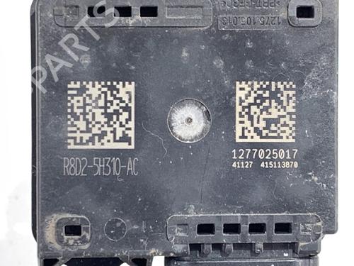 Electronic sensor LAND ROVER RANGE ROVER EVOQUE (L551) 2.0 D200 MHEV 4x4 | BP39322827M84  - Image 6