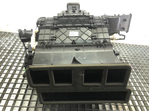 Used Heater matrix Heater matrix 39301223 39301223