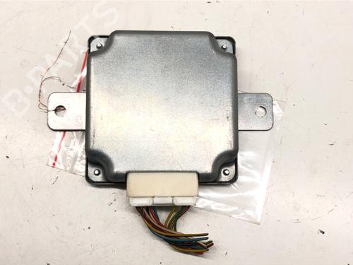 Used Steering ECU Steering ECU 39274651 39274651