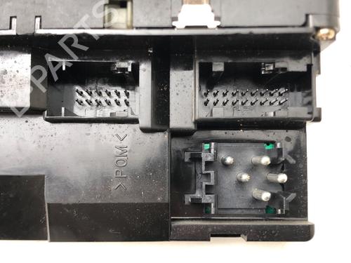 Switch BMW 5 (E39) 525 tds | BP39270763I30 - Image 3