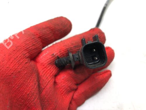 Electronic sensor CHEVROLET CAMARO 2.0 Turbo | BP39270119M84 - Image 6