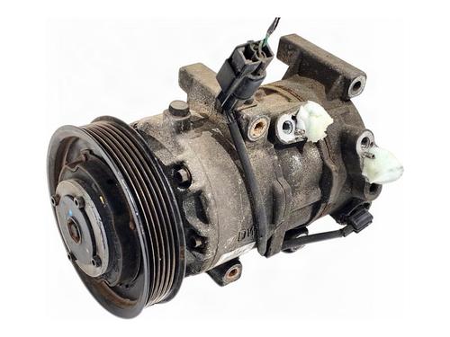 Used AC compressor AC compressor 39628469 39628469
