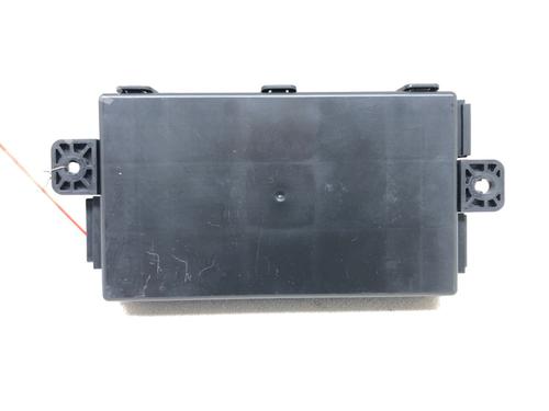 Electronic module MASERATI QUATTROPORTE VI 3.0 S Q4 | BP39269851M83 - Image 3