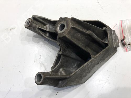 Engine mount SEAT EXEO ST (3R5) 2.0 TFSI | BP39369236M89 - Image 2