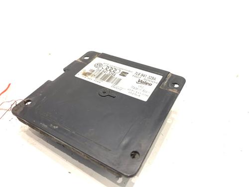 Electronic module AUDI A5 (8T3) 3.0 TDI quattro | BP39320515M83 - Image 2