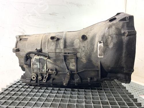 Gearbox BMW 3 Coupe (E92) 330 d xDrive | BP39297834M3 - Image 3