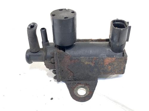Elektronisk sensor Elektronisk sensor 39297139 39297139