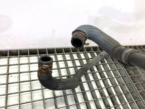 Pipe RENAULT ARKANA I (LCM_, LDN_) 1.5 E-TECH 145 | BP39321710M125 - Image 2