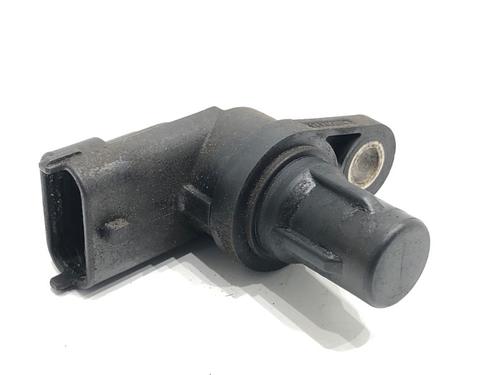 Used Electronic sensor Electronic sensor 39285633 39285633