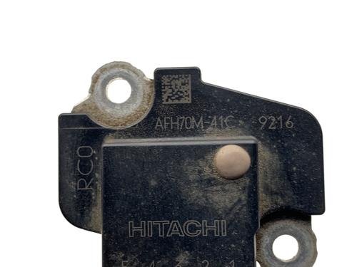 Mass air flow sensor HONDA INSIGHT (ZE_) 1.3 IMA (ZE2) | BP39343845M95 - Image 4