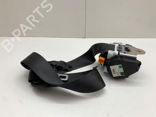 Front right seatbelt VW ARTEON (3H7, 3H8) 2.0 TDI | BP39360000I25 - Image 2