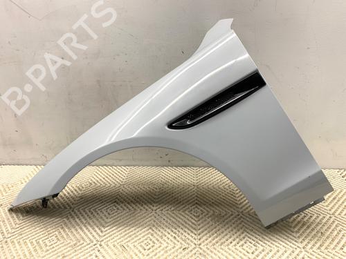 left-front-fenders-jaguar-xf-ii-x260-2015-39303679 main image