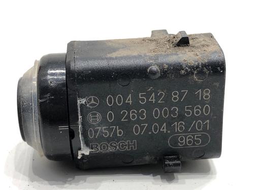 Electronic module MERCEDES-BENZ GL-CLASS (X164) GL 320 CDI 4-matic (164.822) | BP39336533M83 - Image 3