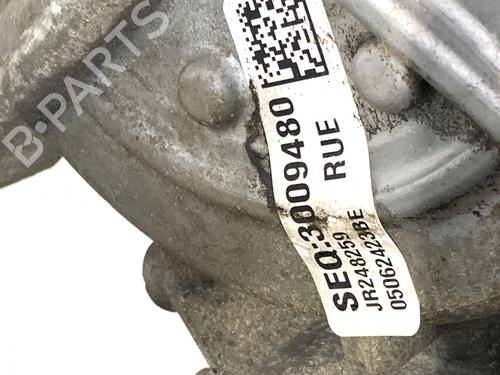 Gearbox CHRYSLER PACIFICA (RU) 3.6 Hybrid | BP39362383M3 - Image 11