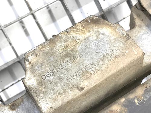 Subframe FORD S-MAX (CJ, WA6) 2.0 TDCi | BP39343527M9 - Image 8