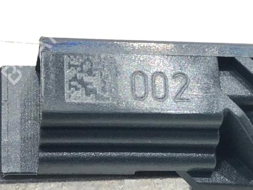 Electronic module BMW 5 (F10) 528 i xDrive | BP39276898M83 - Image 4